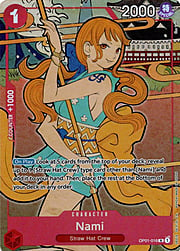 Nami