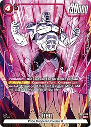 Jiren