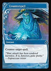 Counterspell