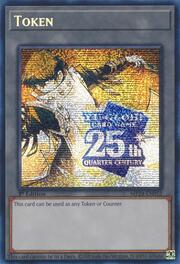Token