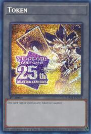 Token