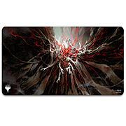 Duskmourn: House of Horror | "Valgavoth, Harrower of Souls" Playmat