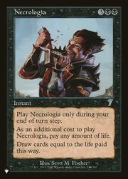 Necrologia