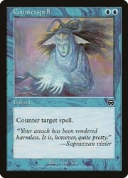 Counterspell