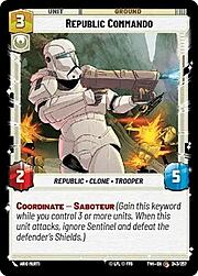 Republic Commando