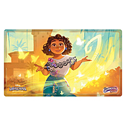 "Mirabel - Family Gatherer" Playmat