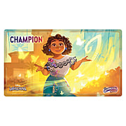 "Mirabel - Family Gatherer Playmat" Championship Playmat