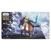 Shadows of the Galaxy: "Enfys Nest" Event Exclusive Playmat