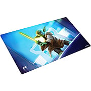 Gamegenic: "Yoda" Playmat