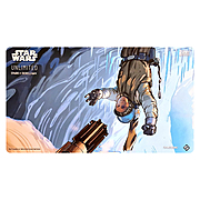 Spark of Rebellion: "It Binds All Things" Event Exclusive Playmat