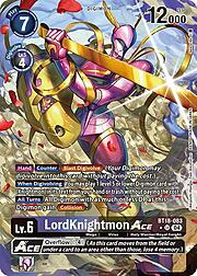 LordKnightmon Ace