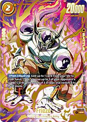 Frieza