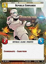 Republic Commando