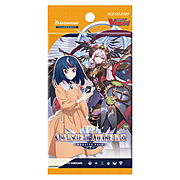 Omniscient Awakening Booster