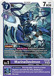 MarineDevimon