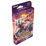 Sopravvissuti Selvaggi: Special 3-Pack Tuckbox
