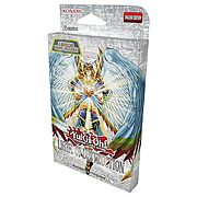 Light of Destruction (2024 Reprint): Special 3-Pack Tuckbox