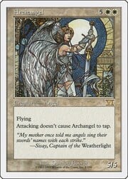 Archangel