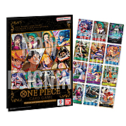 Premium Card Collection - Best Selection Vol.3