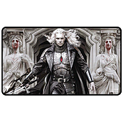 Innistrad Remastered: "Sorin, Imperious Bloodlord" Stitched Playmat