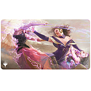 Innistrad Remastered: "Killing Wave" Playmat