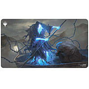 Innistrad Remastered: "Deadeye Navigator" Playmat