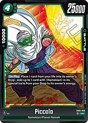 Piccolo