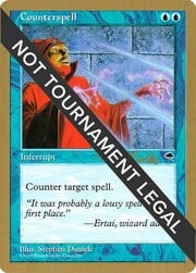 Counterspell