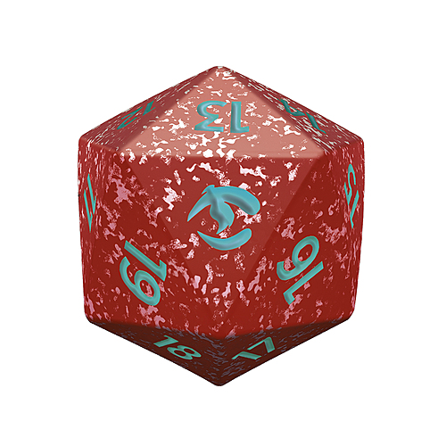 Dice
