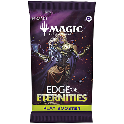 Boosters