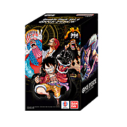 Double Pack Set Vol.6