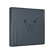Album 12-Pocket Umbreon GX Gift Box