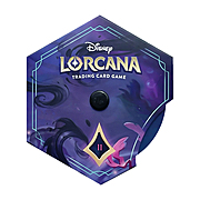 Lore Tracker Illumineer's Trove Il Ritorno di Ursula