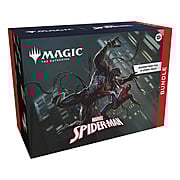 Marvel's Spider-Man Fat Pack Bundle