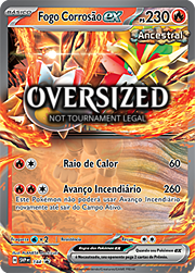 Vampeaguzze ex