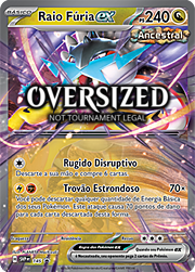 Furiatonante ex