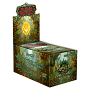 Box di buste di Archive Pack - Rosetta