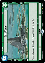 Data Vault