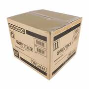 A Fist of Divine Speed Booster Box Case