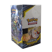 Box di buste di Unbroken Bonds