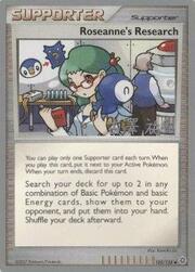 Skiploom Lv.20