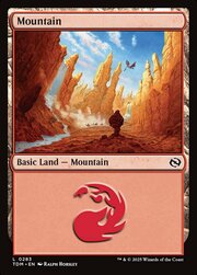Montagna