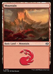 Montagna