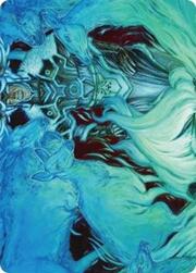 Art Series: Unending Whisper