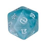 Dado D20 Tarkir: La Dracotempesta: Bundle