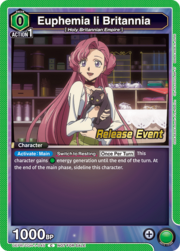 Euphemia li Britannia