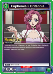 Euphemia li Britannia