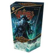 Armory Deck: Gravy Bones