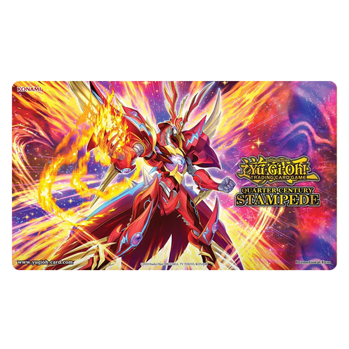 Playmats