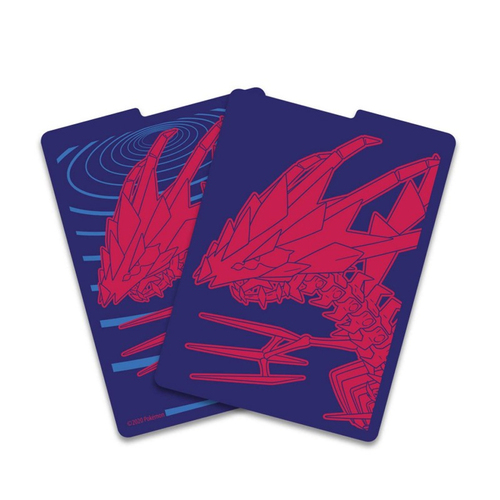 Dividers